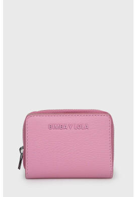 Bimba y Lola Кожен портфейл - Pepit.bg