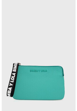 Bimba y Lola Кожен портфейл - Pepit.bg