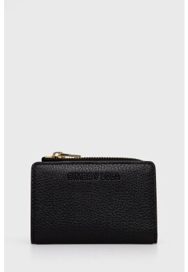 Bimba y Lola Кожен портфейл - Pepit.bg