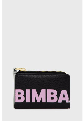 Bimba y Lola Кожен портфейл - Pepit.bg