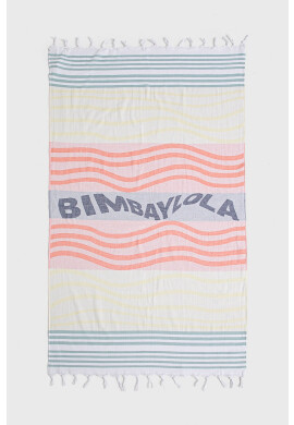 Bimba y Lola Кърпа - Pepit.bg