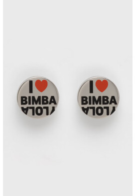 Bimba y Lola Обици - Pepit.bg
