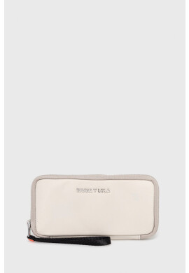 Bimba y Lola Портфейл - Pepit.bg
