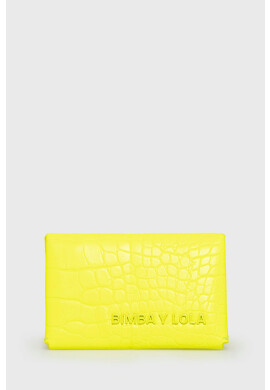 Bimba y Lola Портфейл - Pepit.bg