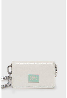 Bimba y Lola Портфейл - Pepit.bg
