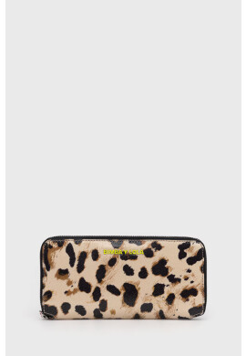 Bimba y Lola Портфейл - Pepit.bg