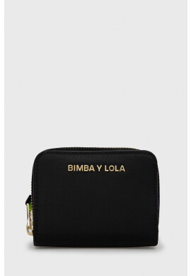 Bimba y Lola Портфейл - Pepit.bg