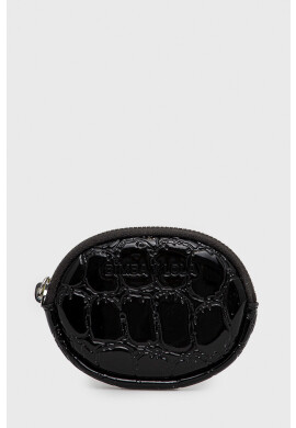 Bimba y Lola Портфейл - Pepit.bg