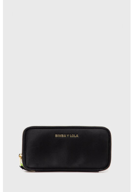 Bimba y Lola Портфейл - Pepit.bg