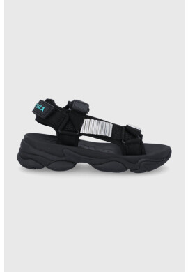 Bimba y Lola Сандали - Pepit.bg