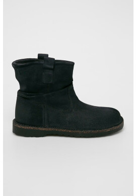 Birkenstock Боти - Pepit.bg