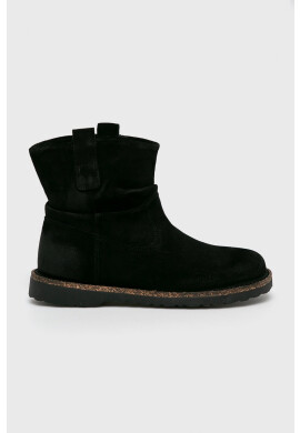 Birkenstock Боти Luton - Pepit.bg