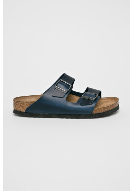 Birkenstock Чехли Arizona SFB - Pepit.bg