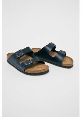 Birkenstock Чехли Arizona SFB - Pepit.bg