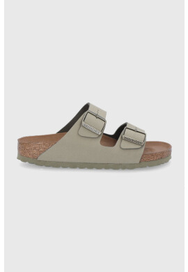 Birkenstock Чехли Arizona - Pepit.bg