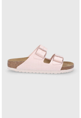 Birkenstock Чехли Arizona - Pepit.bg