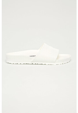 Birkenstock Чехли Barbados - Pepit.bg