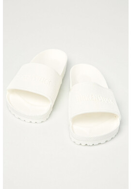 Birkenstock Чехли Barbados - Pepit.bg