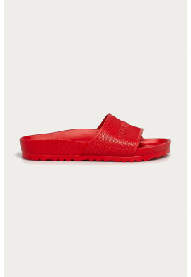 Birkenstock Чехли Barbados - Pepit.bg