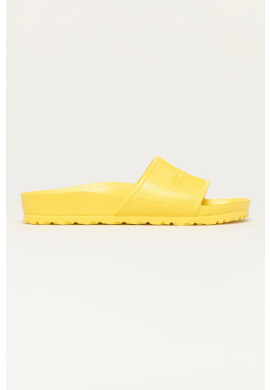 Birkenstock Чехли Barbados EVA - Pepit.bg