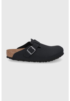 Birkenstock Чехли Boston - Pepit.bg