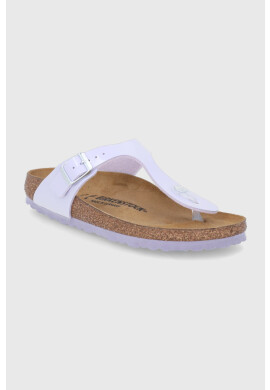 Birkenstock Чехли Gizeh BS - Pepit.bg