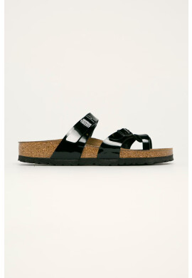 Birkenstock Чехли Mayari - Pepit.bg