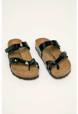 Birkenstock Чехли Mayari - Pepit.bg
