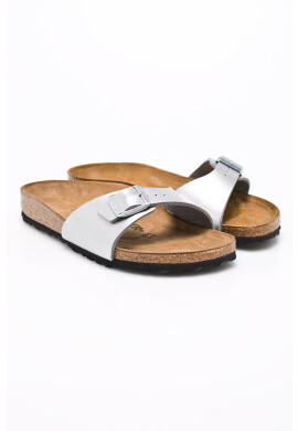 Birkenstock Чехли - Pepit.bg
