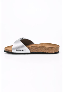 Birkenstock Чехли - Pepit.bg