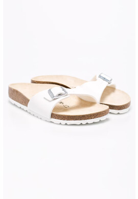 Birkenstock Чехли - Pepit.bg