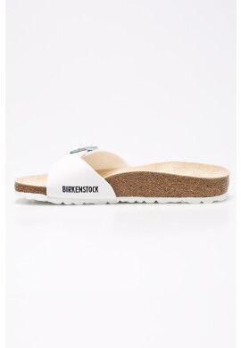 Birkenstock Чехли - Pepit.bg