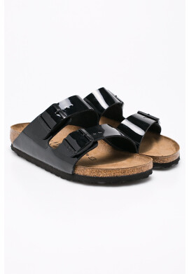 Birkenstock Чехли Arizona - Pepit.bg