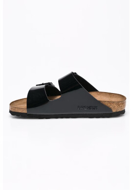 Birkenstock Чехли Arizona - Pepit.bg