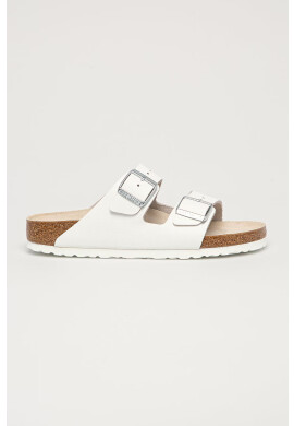 Birkenstock Чехли Arizona - Pepit.bg
