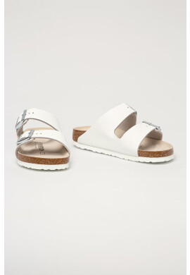 Birkenstock Чехли Arizona - Pepit.bg