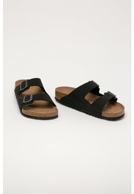 Birkenstock Чехли Arizona - Pepit.bg