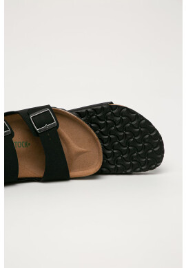 Birkenstock Чехли Arizona - Pepit.bg