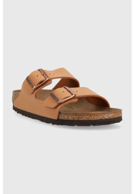 Birkenstock Чехли Arizona 1019069 1019069-Black - Pepit.bg