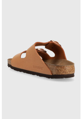 Birkenstock Чехли Arizona 1019069 1019069-Black - Pepit.bg