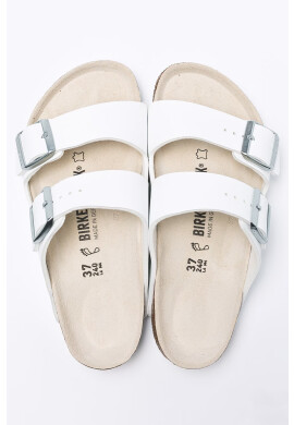 Birkenstock Чехли Arizona - Pepit.bg