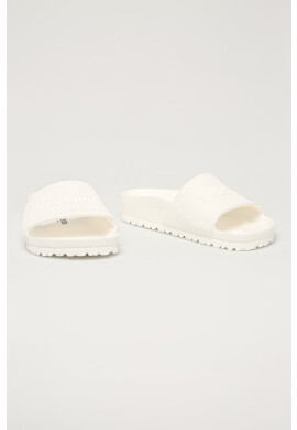 Birkenstock Чехли Barbados - Pepit.bg
