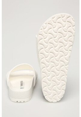 Birkenstock Чехли Barbados - Pepit.bg