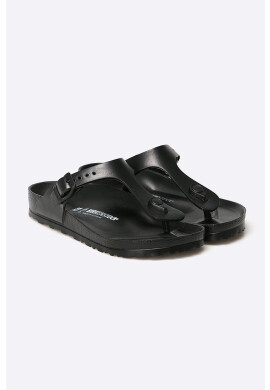 Birkenstock Чехли Gizeh - Pepit.bg