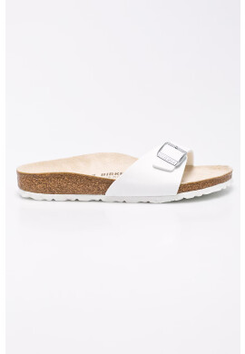 Birkenstock Чехли Madrid - Pepit.bg