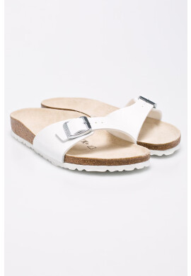 Birkenstock Чехли Madrid - Pepit.bg