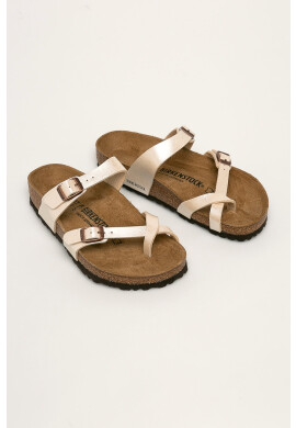 Birkenstock Чехли Maryair - Pepit.bg