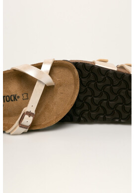 Birkenstock Чехли Maryair - Pepit.bg