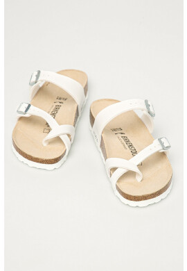 Birkenstock Чехли Mayari - Pepit.bg