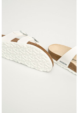 Birkenstock Чехли Mayari - Pepit.bg